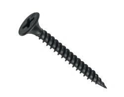 ASTM A193 B8M Drywall Screws